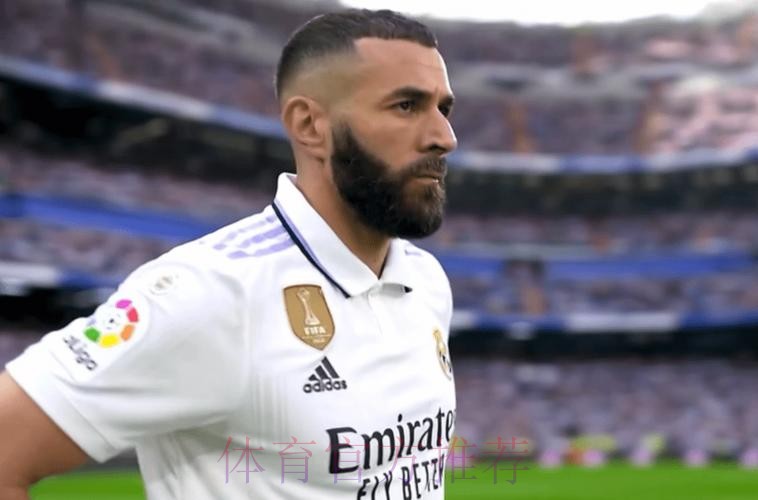 小法：凯恩是本泽马在皇马的完美替代者