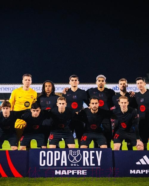 阿劳霍:没晋级淘汰赛很伤心 但球队很快重整旗鼓 阿劳霍:没晋级淘汰赛很伤心 但球队很快重整旗鼓