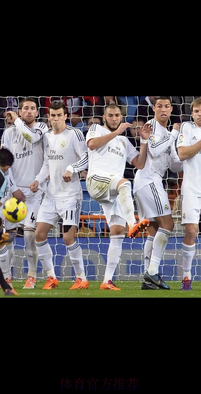 法媒：若顺利出售贝尔 皇马将努力引进马赫雷斯