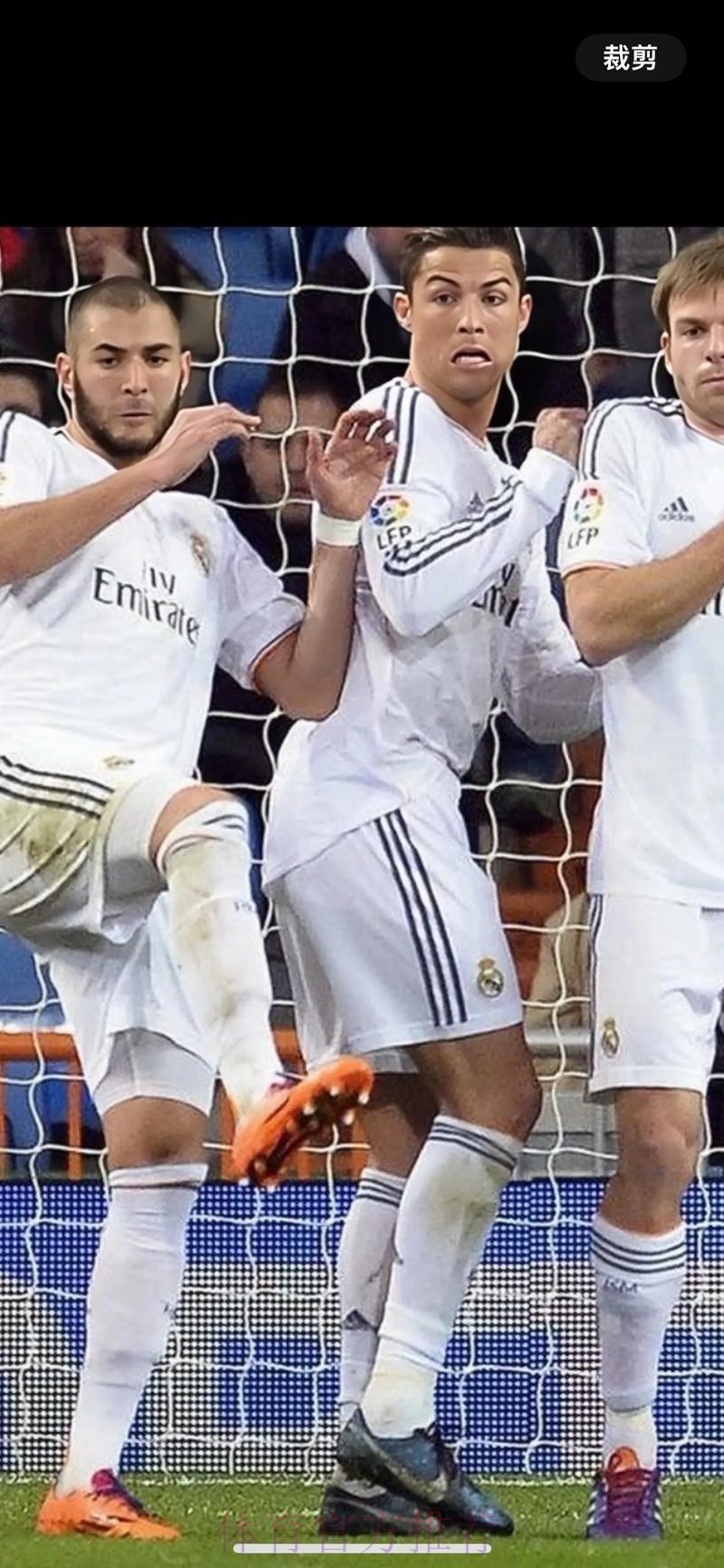 法媒：若顺利出售贝尔 皇马将努力引进马赫雷斯