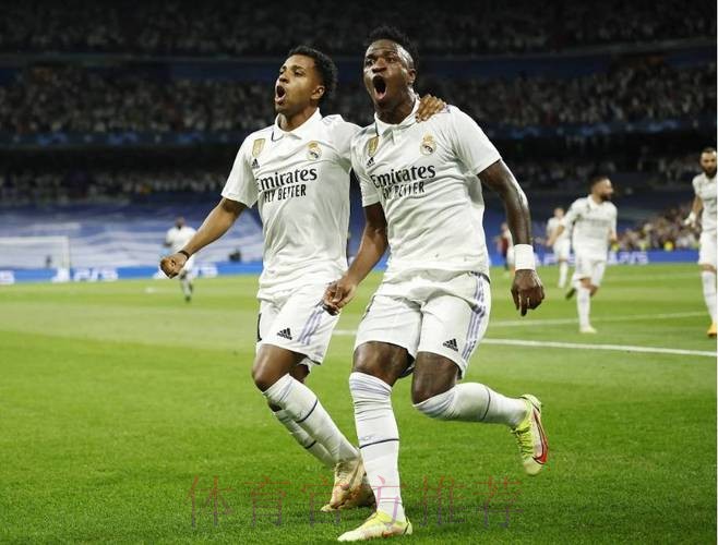 【铭星哨】西甲前瞻:皇家马德里VS巴伦西亚 【铭星哨】西甲前瞻:皇家马德里VS巴伦西亚