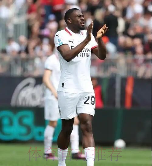 西甲大结局:升班马大胜进欧联!梅西金靴+助攻王