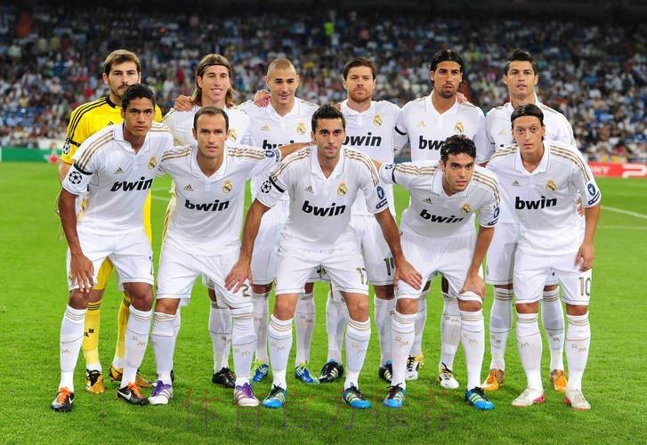 埃里克森被推荐至皇马和马竞 但两队都无意签他 埃里克森被推荐至皇马和马竞 但两队都无意签他