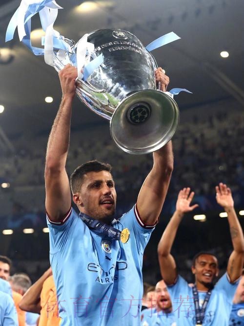 库瓦:若能在迪斯蒂法诺球场赢得冠军 将是一份荣耀 库瓦:若能在迪斯蒂法诺球场赢得冠军 将是一份荣耀