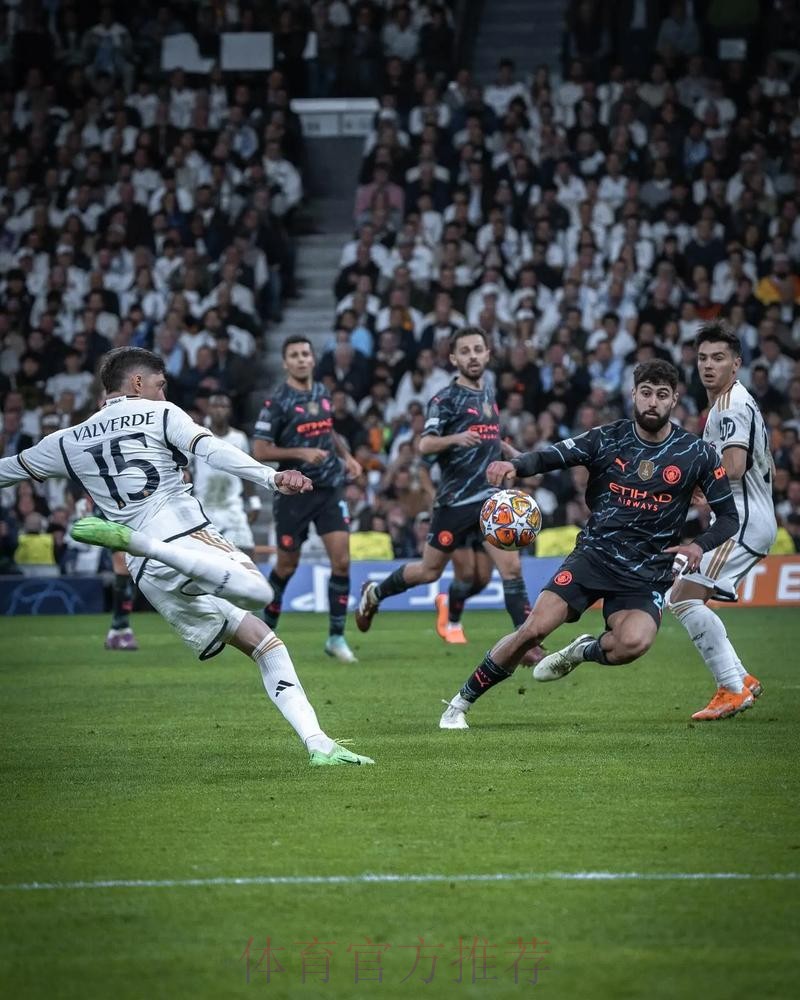 皇马10月最佳球员:巴尔韦德力压拉莫斯等人当选 皇马10月最佳球员:巴尔韦德力压拉莫斯等人当选