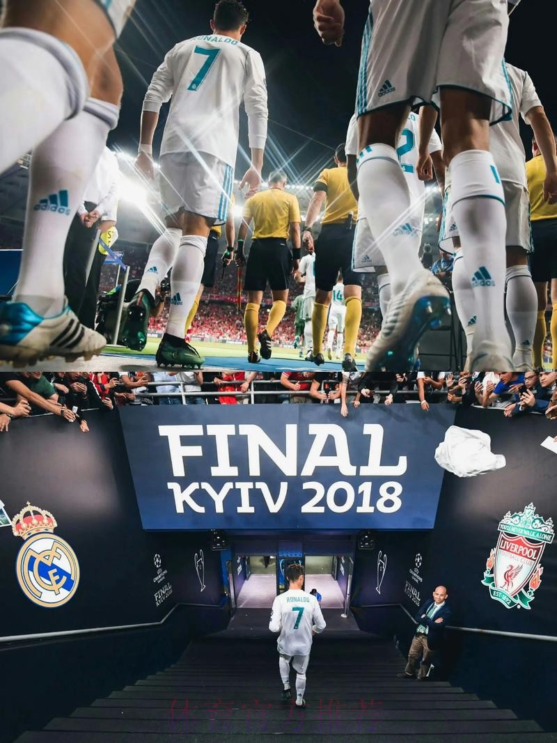 皇马今夏卖7人得8640万欧 尚未引援加入球队 皇马今夏卖7人得8640万欧 尚未引援加入球队