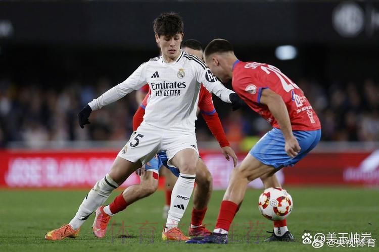 迪马：给哲科找替补 罗马有意皇马前锋马约拉尔